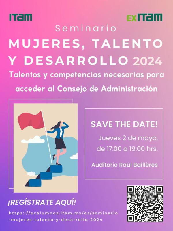 invitacion_seminario_mujeres_talento_y_desarrollo_2024.jpg