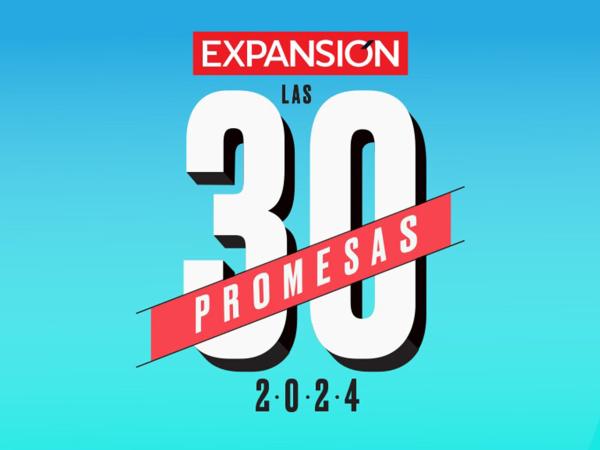 30promesas_de_los_negocios_expansion.jpg