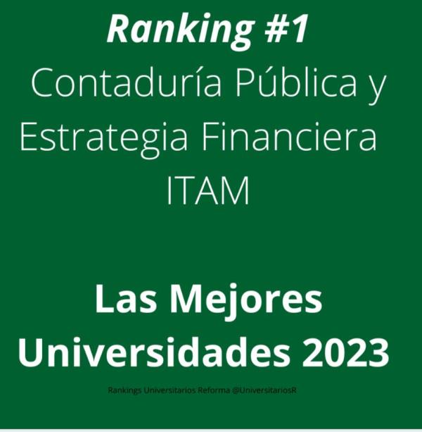 ranking_2023.jpg